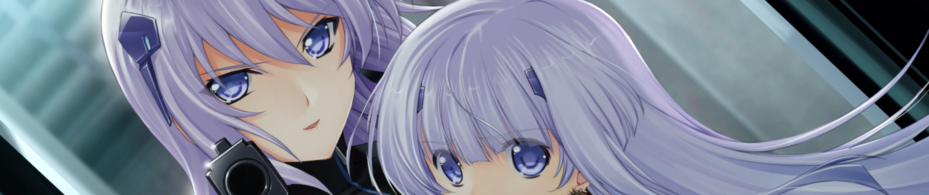 マブラヴ オルタネイティヴ トータル・イクリプス