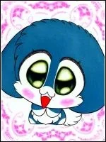 ゆめ色ふぁんた