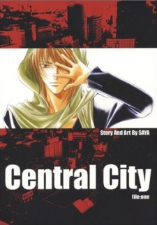 Central City
