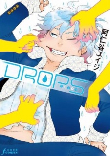 Drops