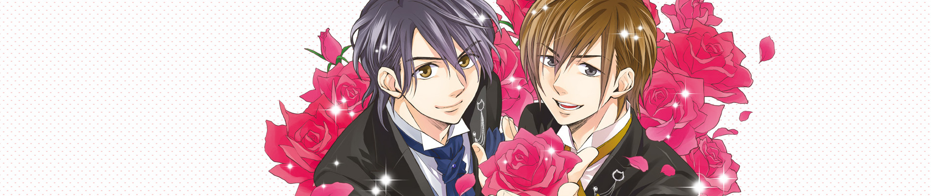 Dear Girl~Stories~響