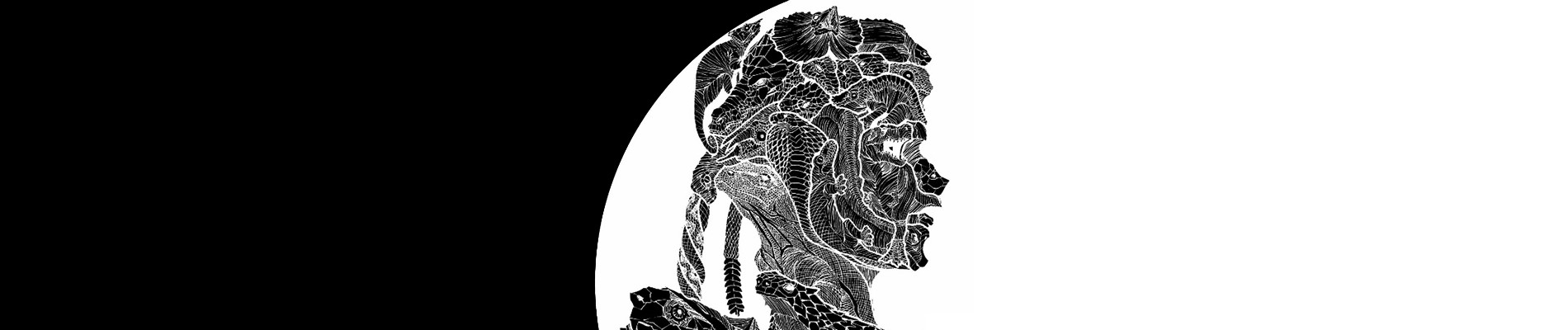 ジャバウォッキー