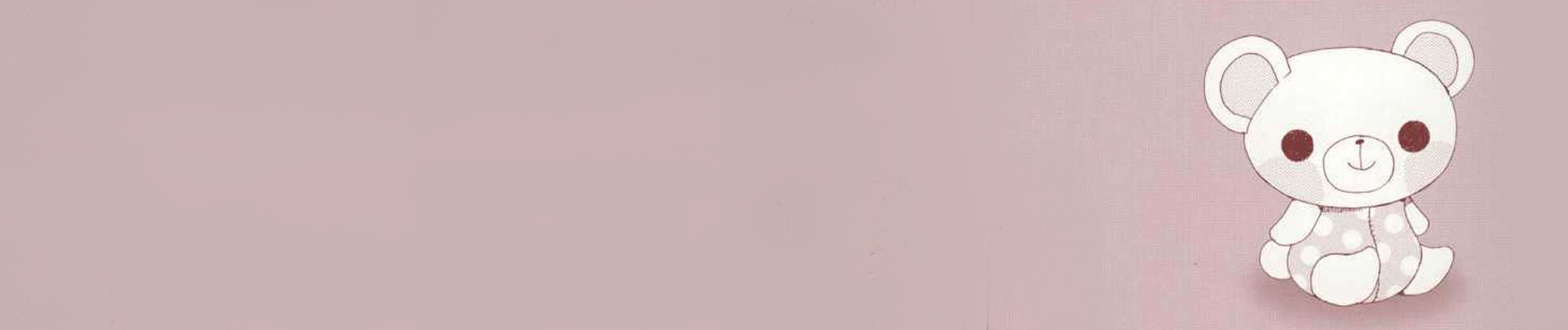 カルボナードクラウン