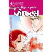 そそっかしい恋人