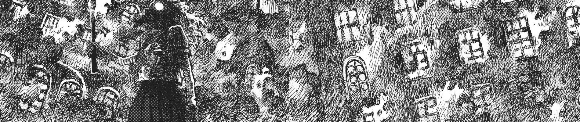 べっちんとまんだら