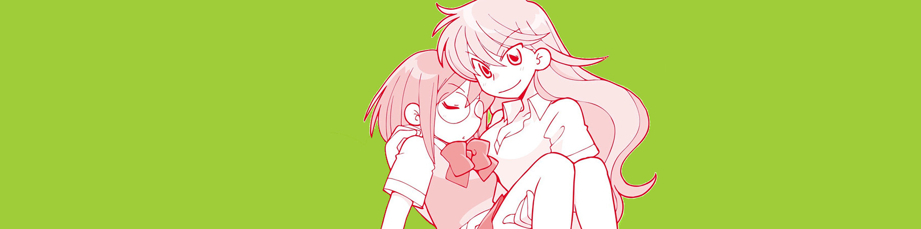 ラブフェロモンNO.5