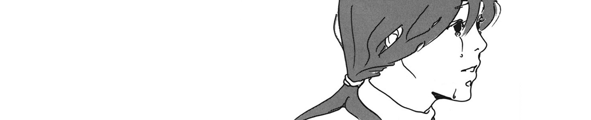 キャンディーの色は赤。