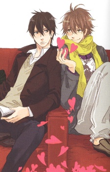 ここからどうする？