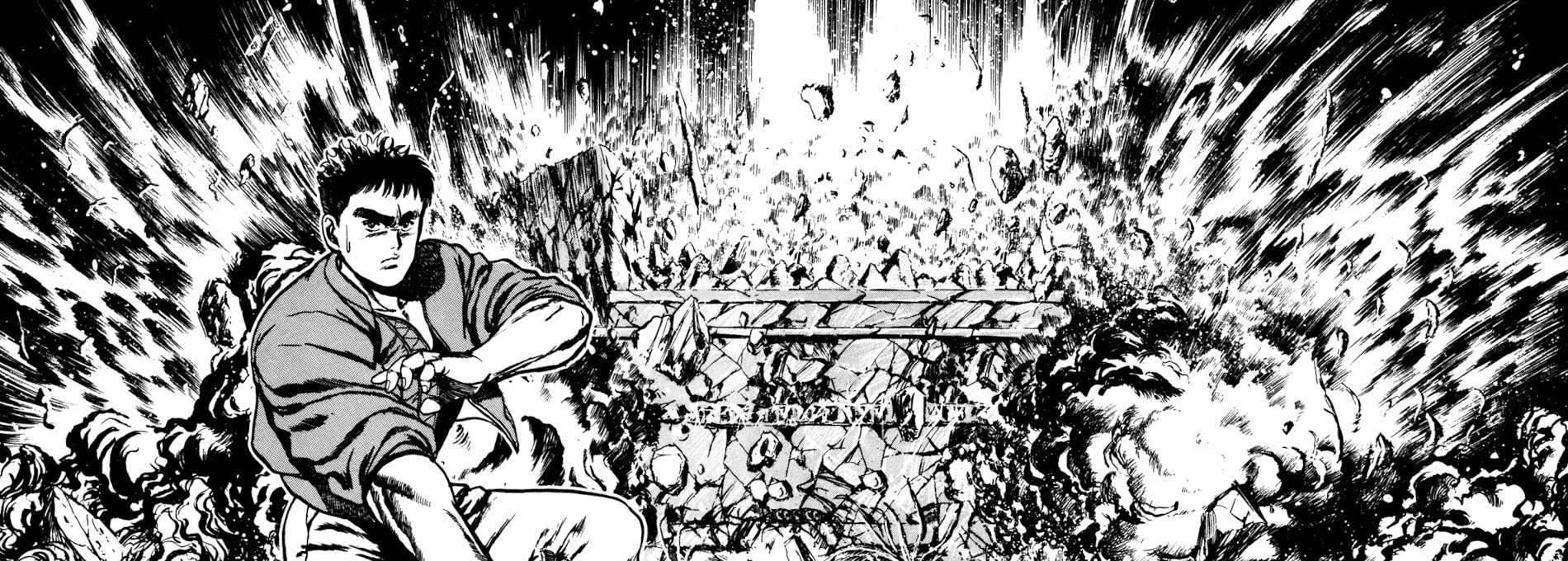 BAD POLICE-バッドポリス