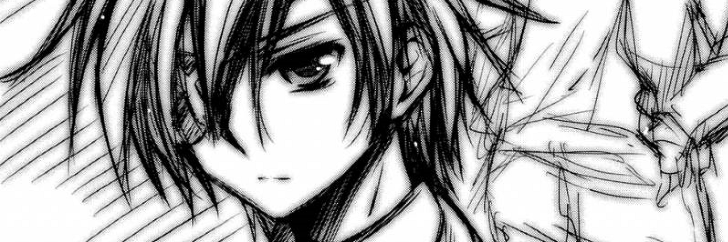 11eyes -罪と罰と贖いの少女-