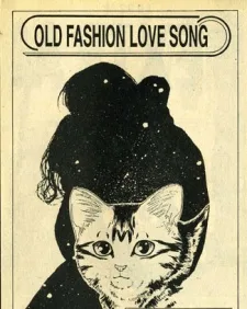 オールド・ファッションド・ ラブソング