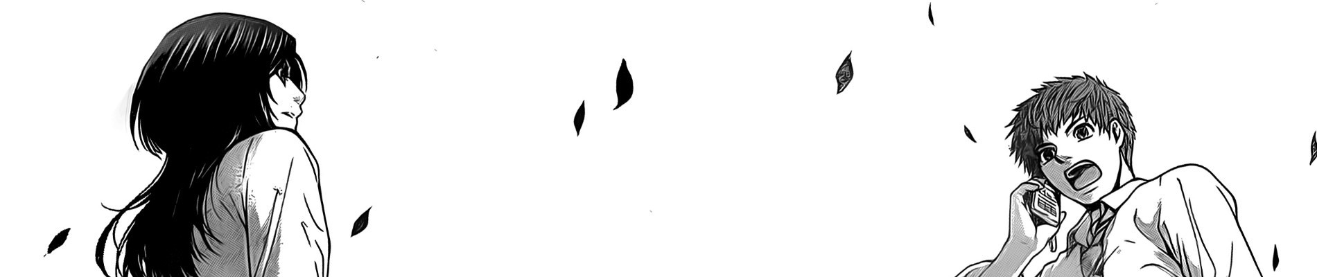 GE ～グッドエンディング～