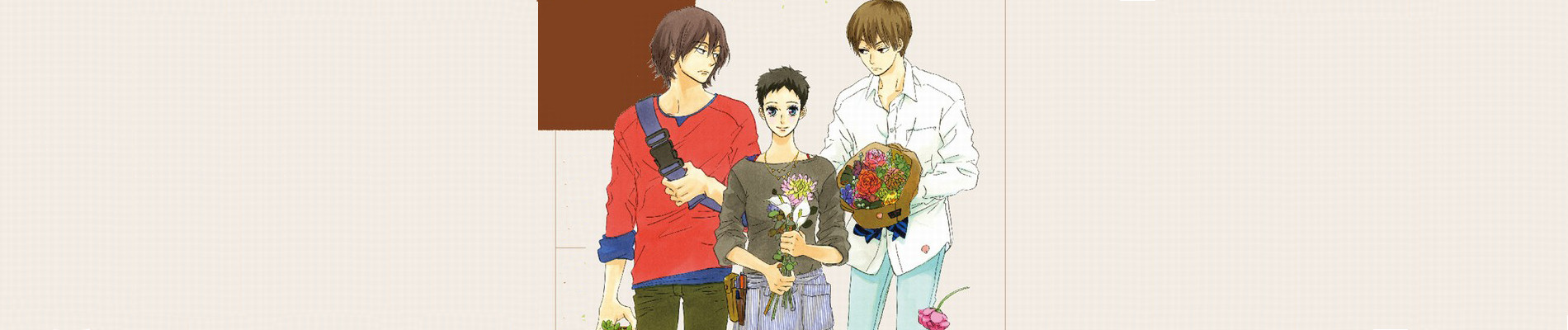 夏雪ランデブー