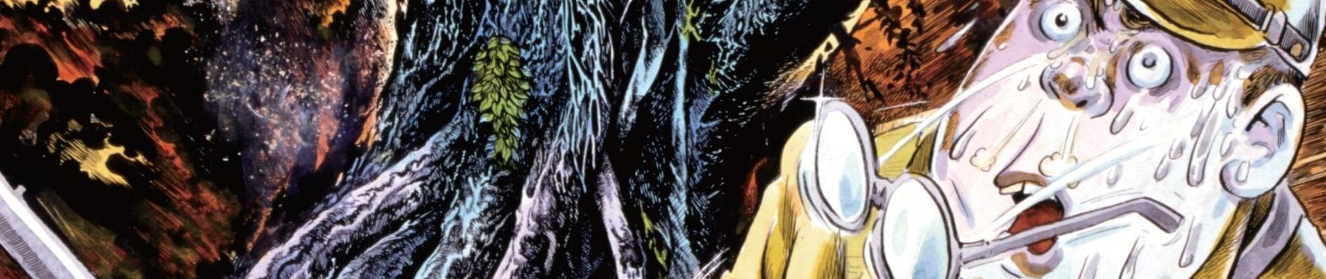 コミック昭和史