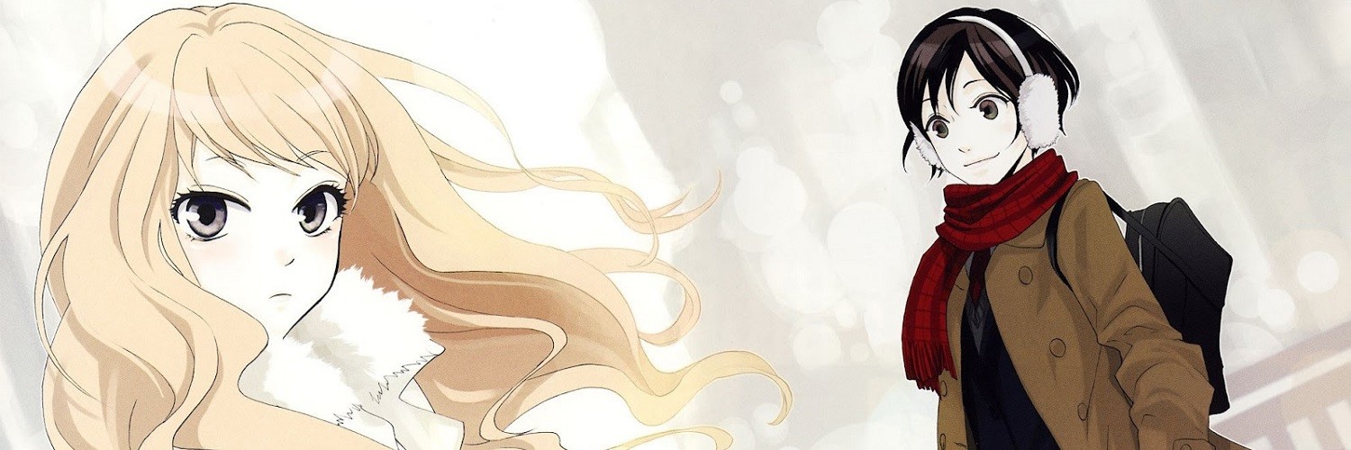 ナイフエッジガール