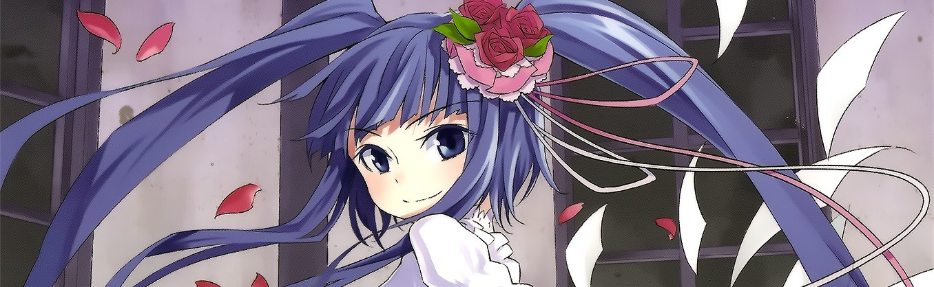 うみねこのなく頃に散 - Episode 5: End of the Golden Witch