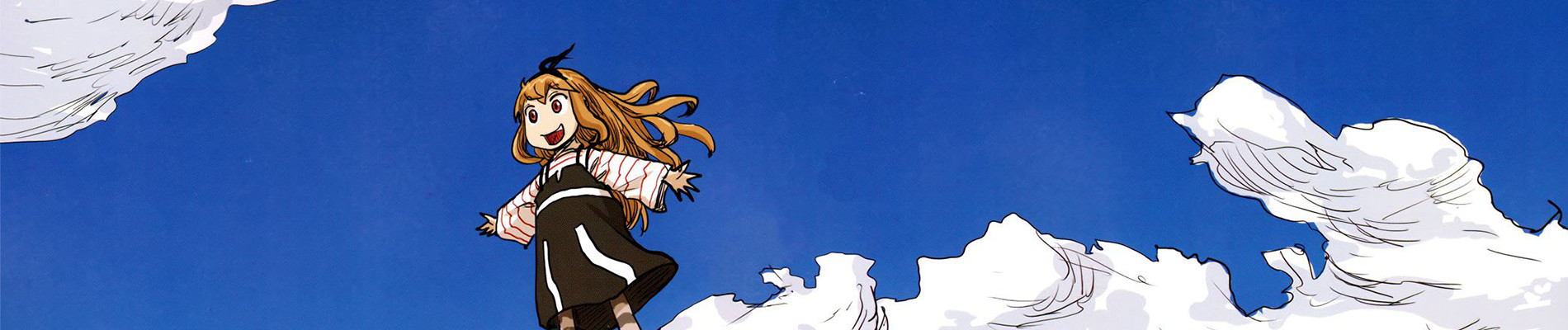 リューシカ・リューシカ