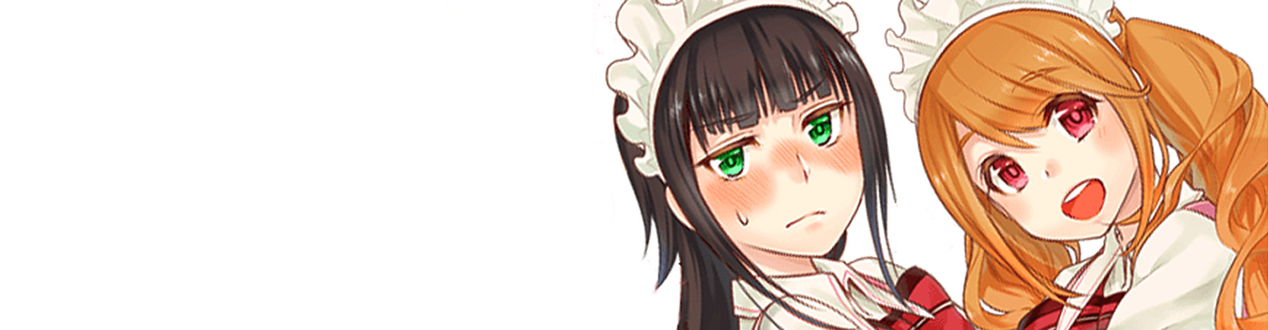 桃と牡丹と百合の花