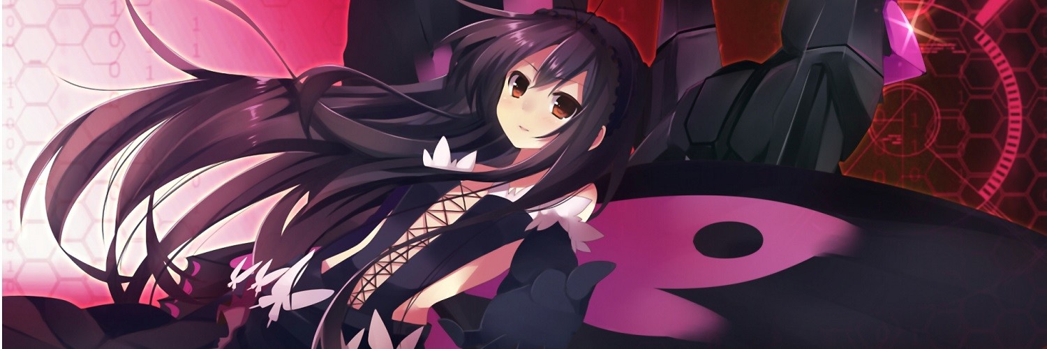 アクセル・ワールド