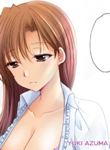 らぶしぇるたぁ