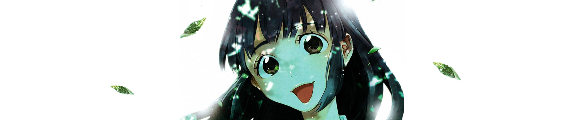 ビリオネアガール