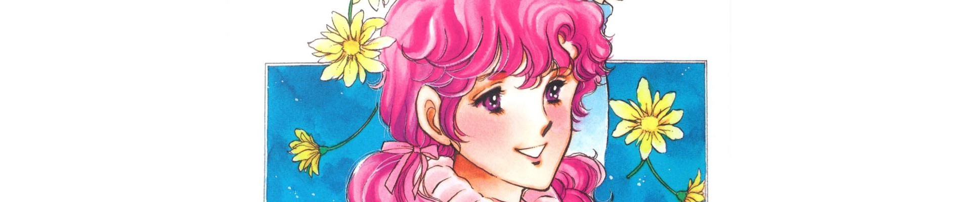 コクリコ坂から