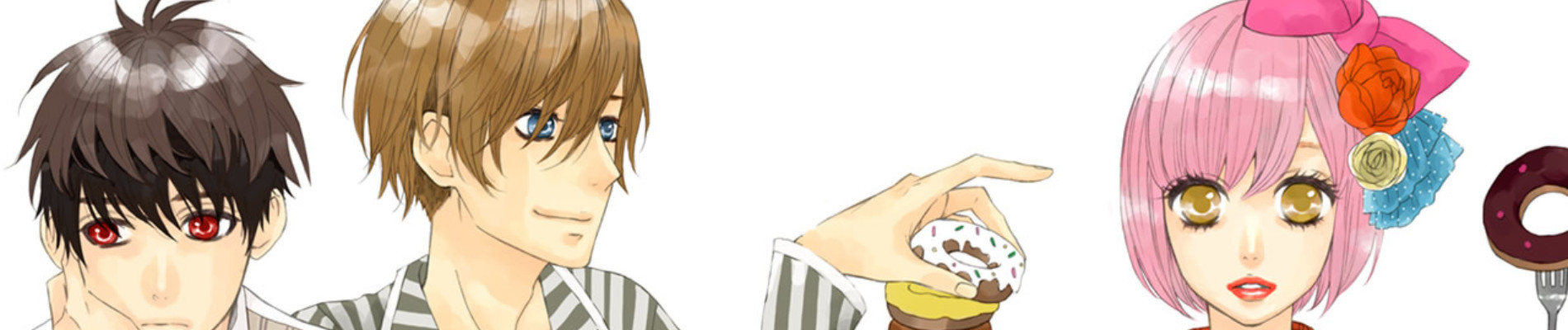 マイルノビッチ