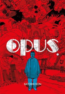 ＯＰＵＳ