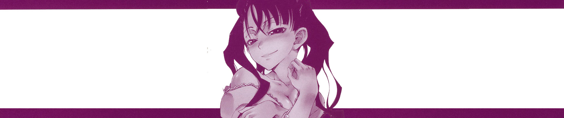 7代目のとまり！