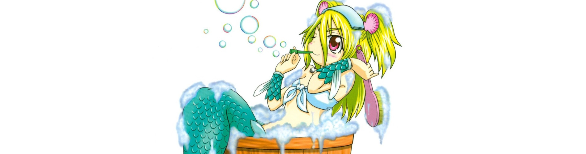 波打際のむろみさん