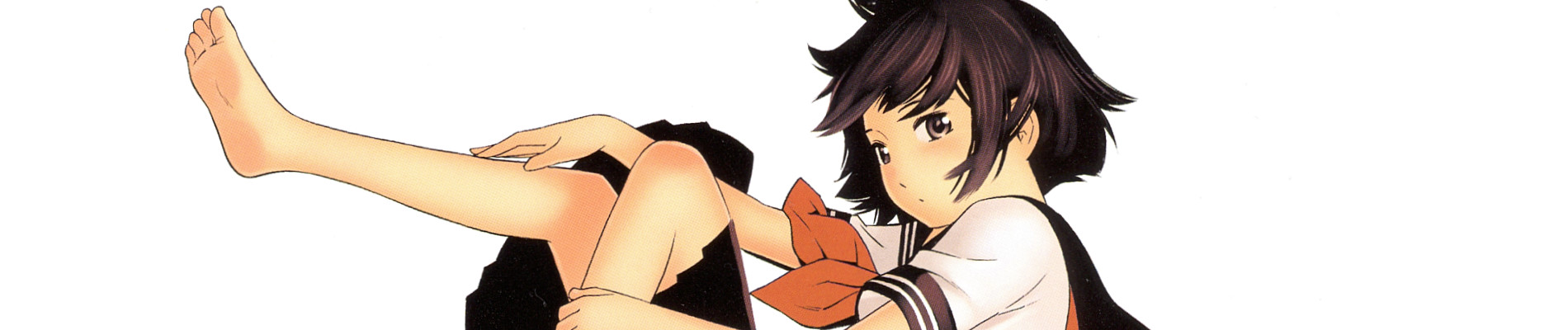 バランスポリシー