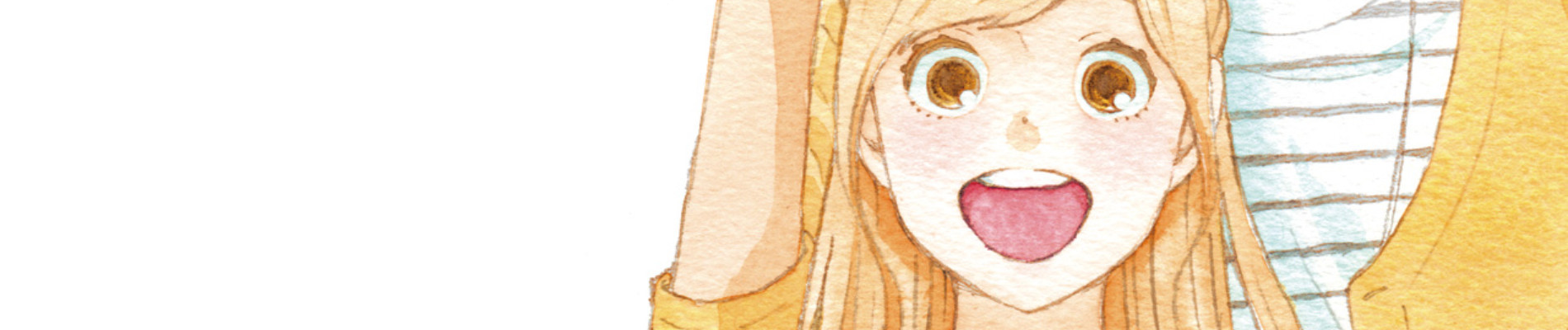 ライアー×ライアー