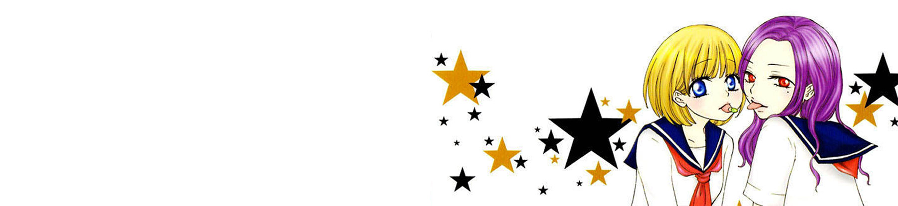 ハニー★カルテット