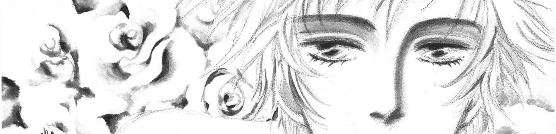 エクスタシーリップス