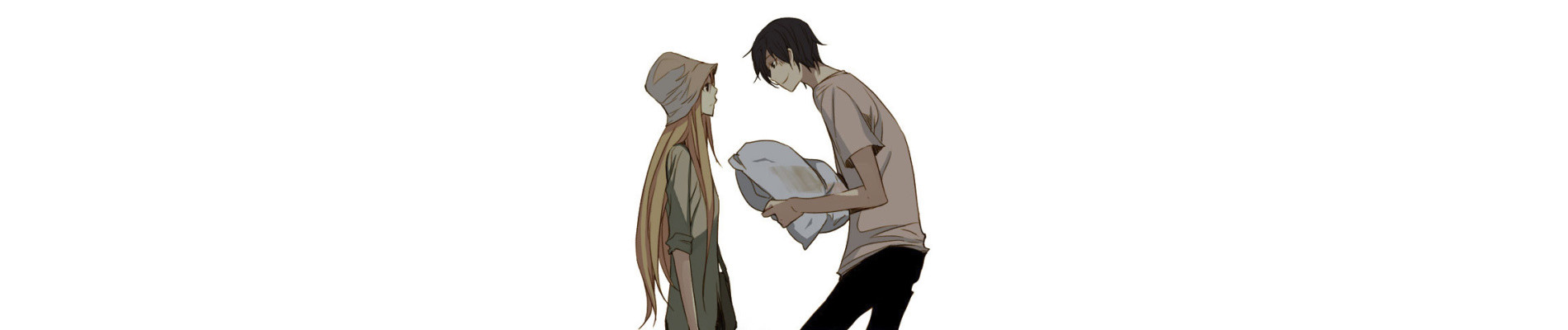 열아홉스물하나