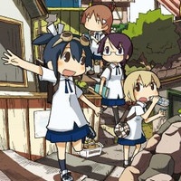 ねこのひたいであそぶ