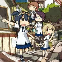 ねこのひたいであそぶ