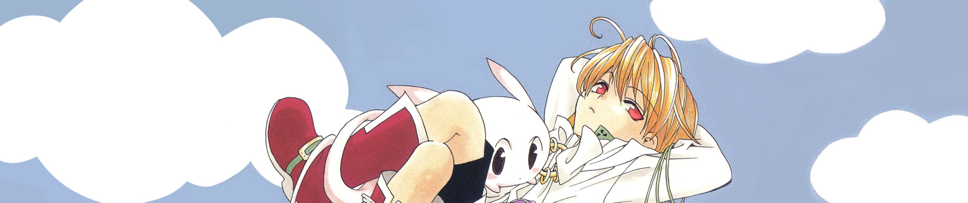 魔探偵ロキRAGNAROK～新世界の神々～