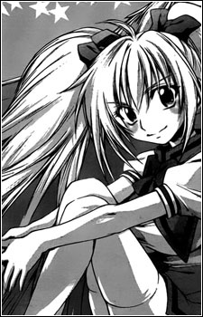 あんごるもあ ぷり~ず