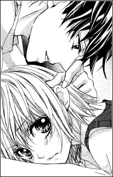 村雨くんの戯言