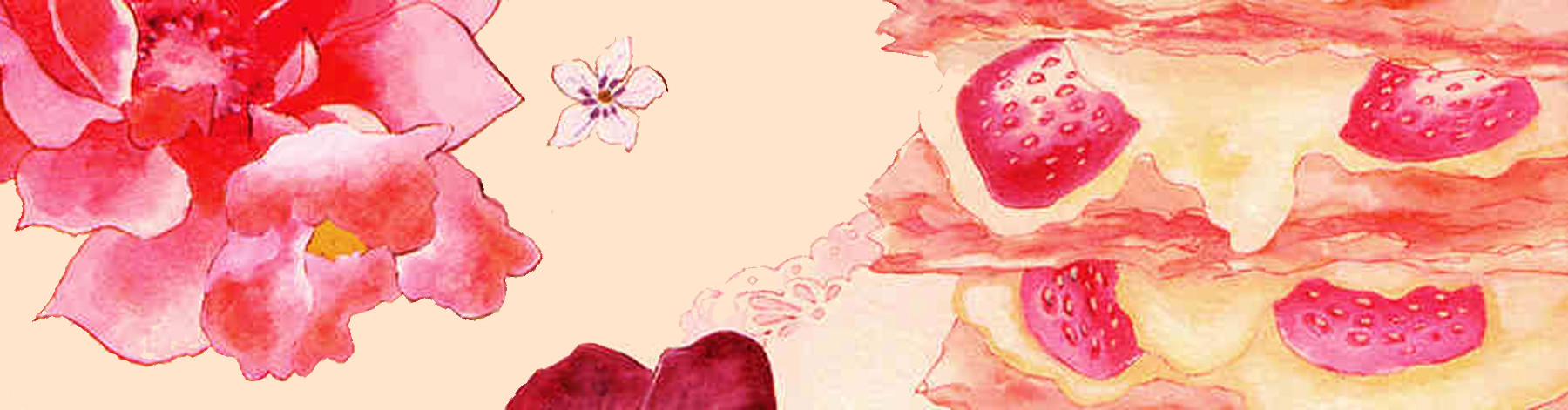 パイをあげましょ、あなたにパイをね