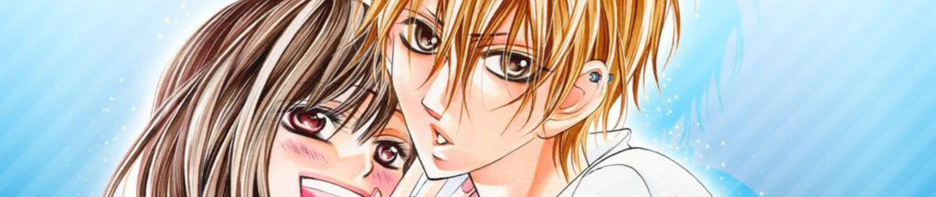 愛してるよ バイバイ。