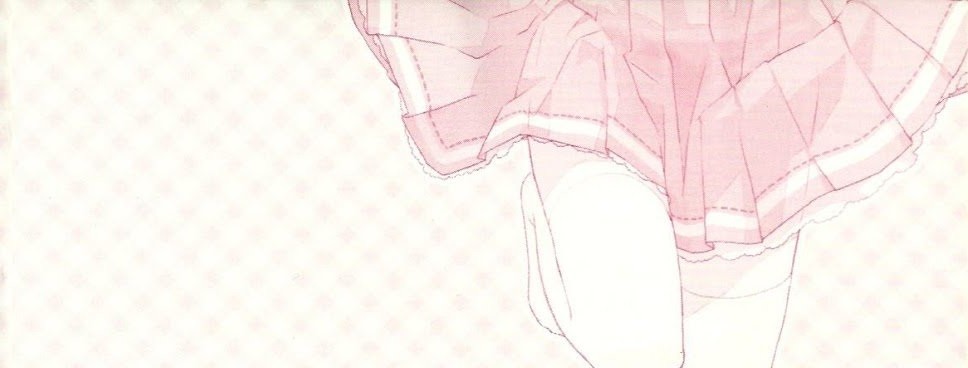 女装少年アンソロジーコミック 白組