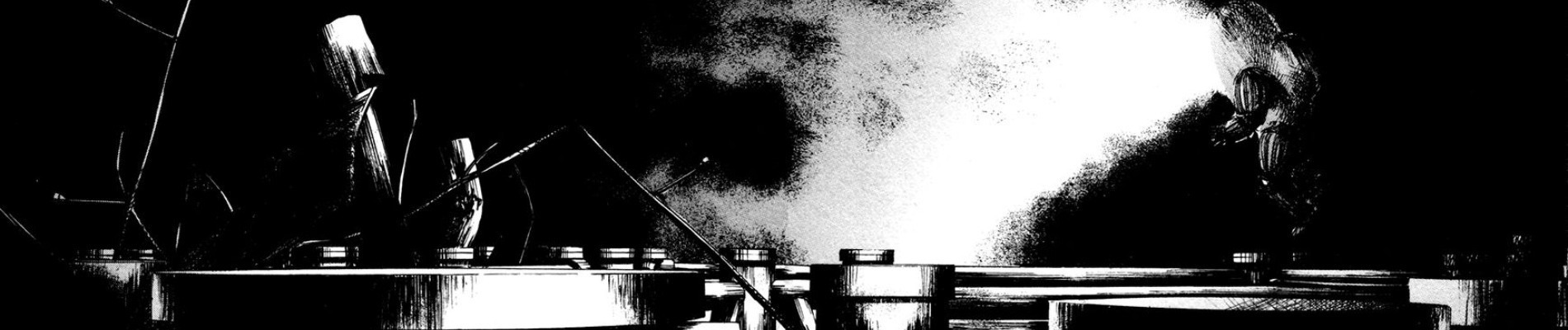 6000－ロクセン－