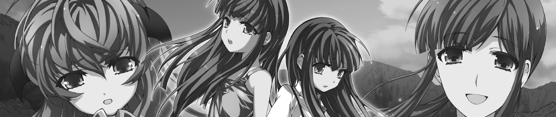 ひぐらしのなく頃に礼 賽殺し編