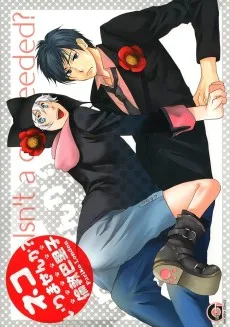 ネコいりませんか?