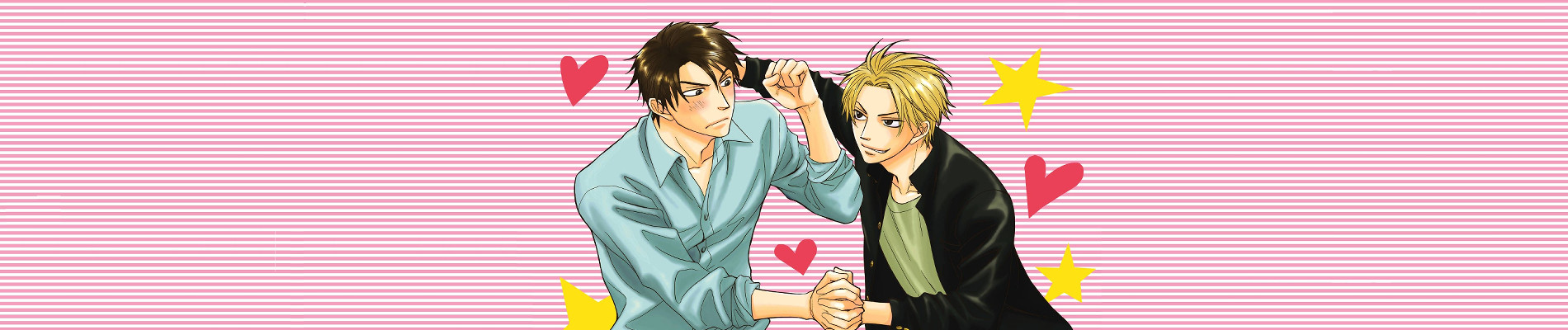 デビルズハニー