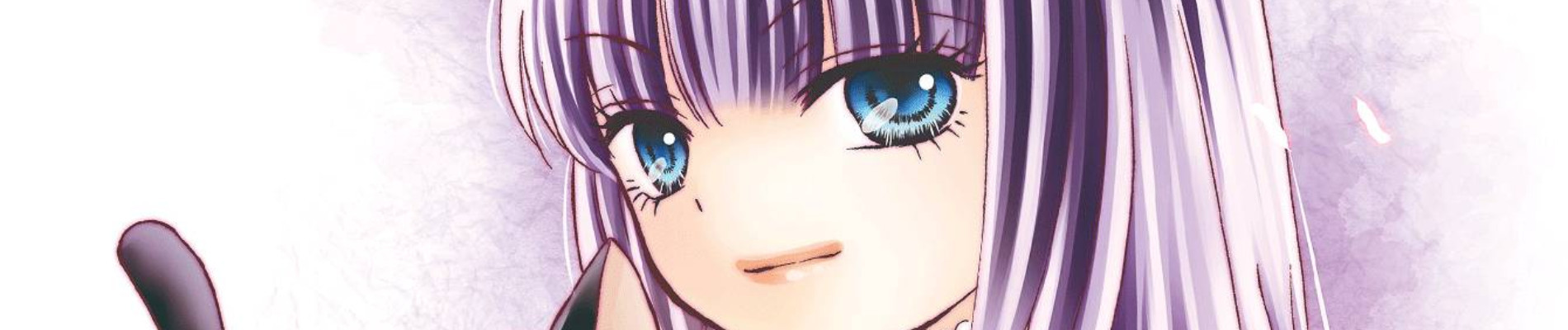 ショコラの魔法