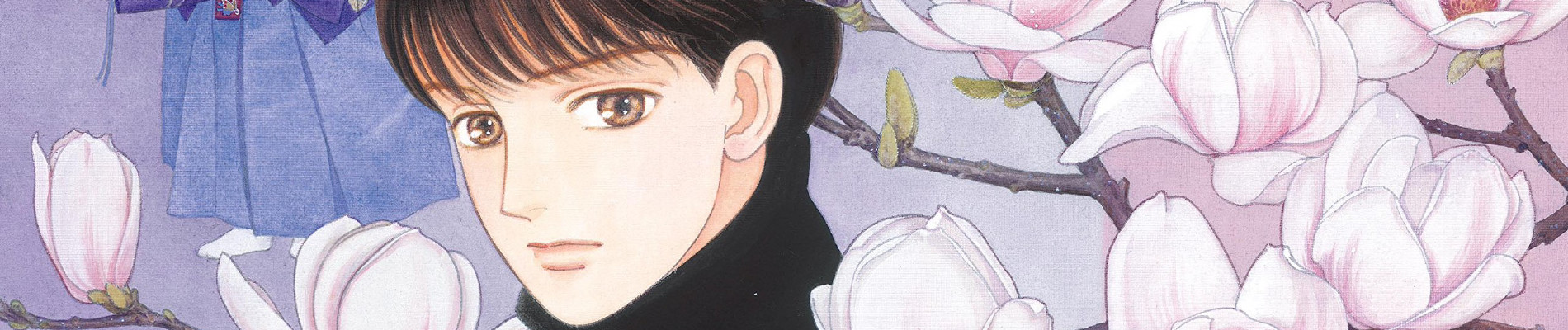 花よりも花の如く