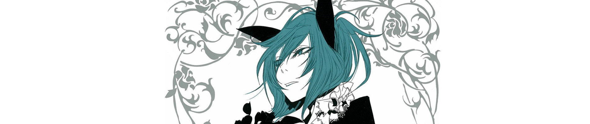 アルバローズの猫